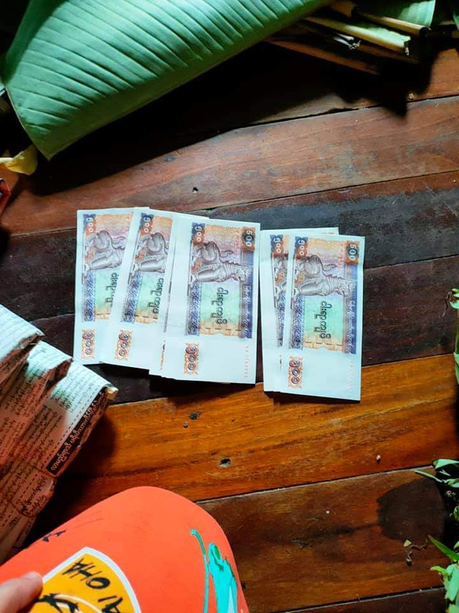 Photo Credit-Original Uploader