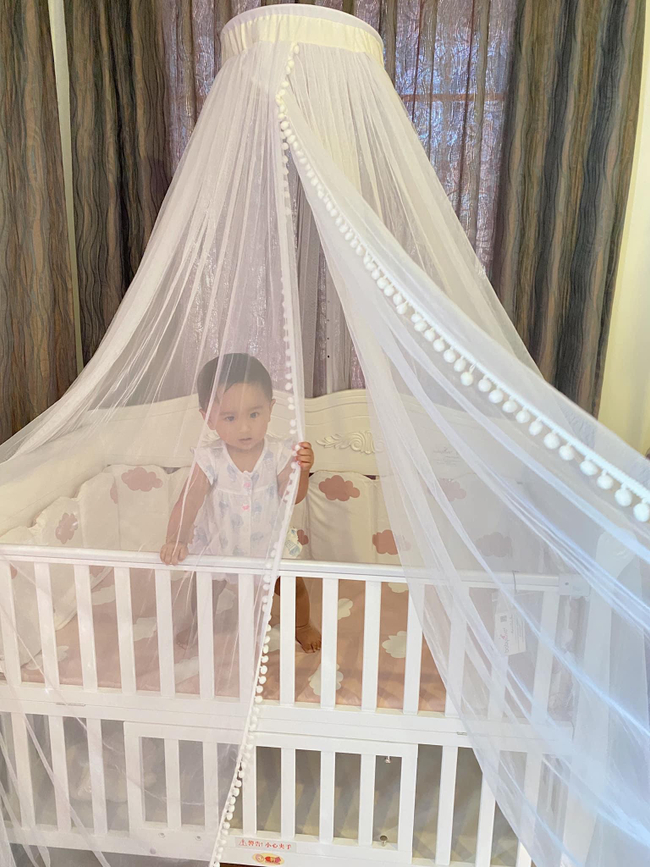 Photo Credit: Nann Myat Phyo Thinn’s Facebook Acc