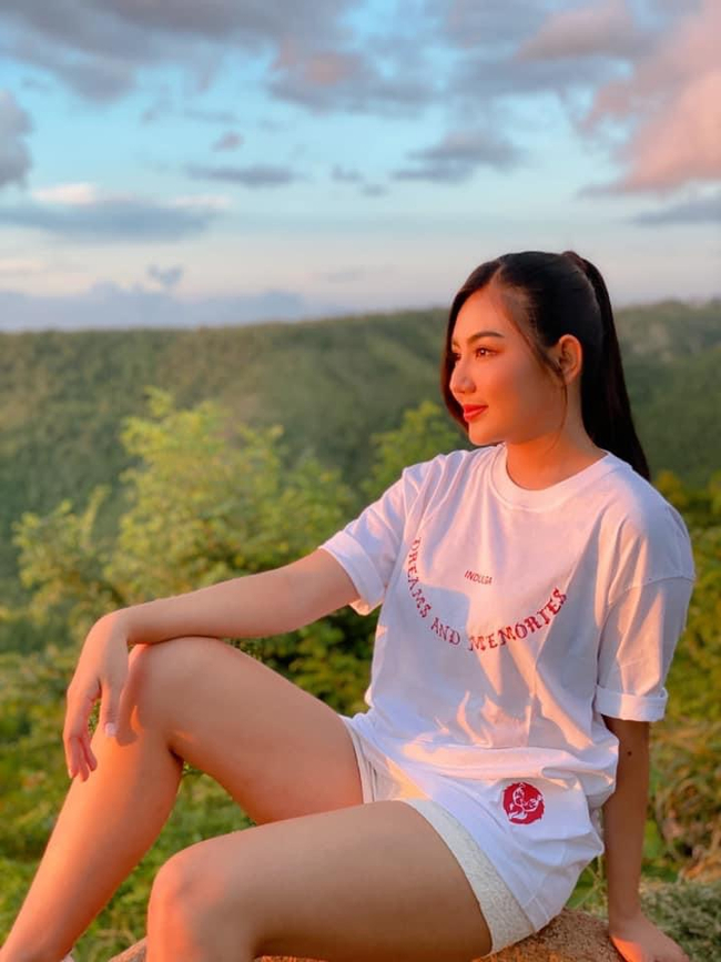 May Myint Mo’s Facebook&nbsp;