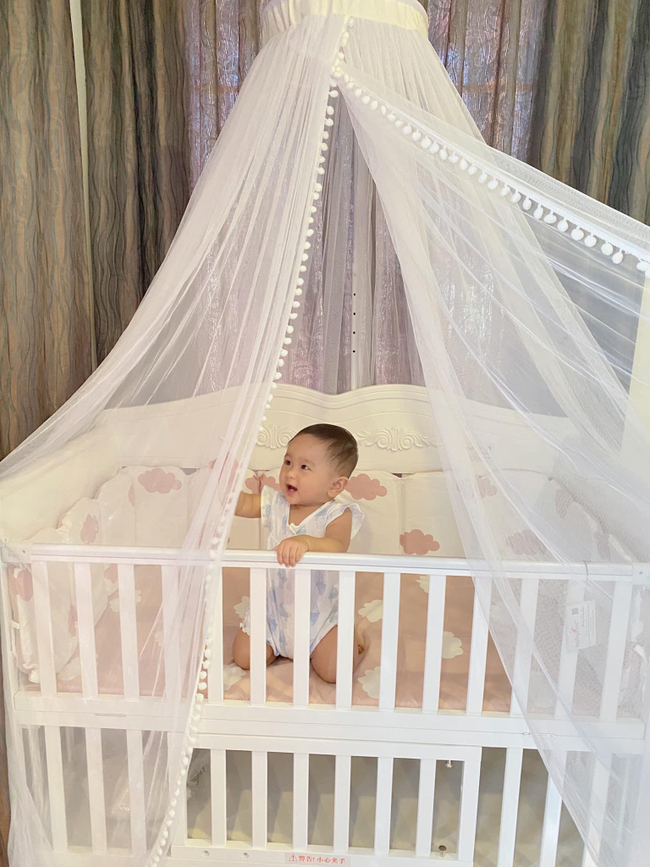 Photo Credit: Nann Myat Phyo Thinn’s Facebook Acc