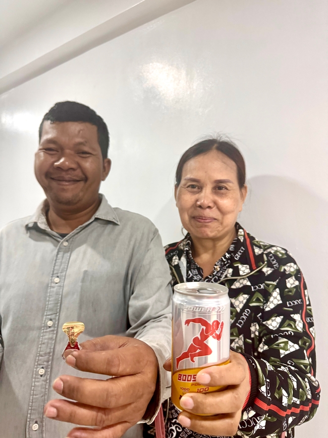រូបភាព
