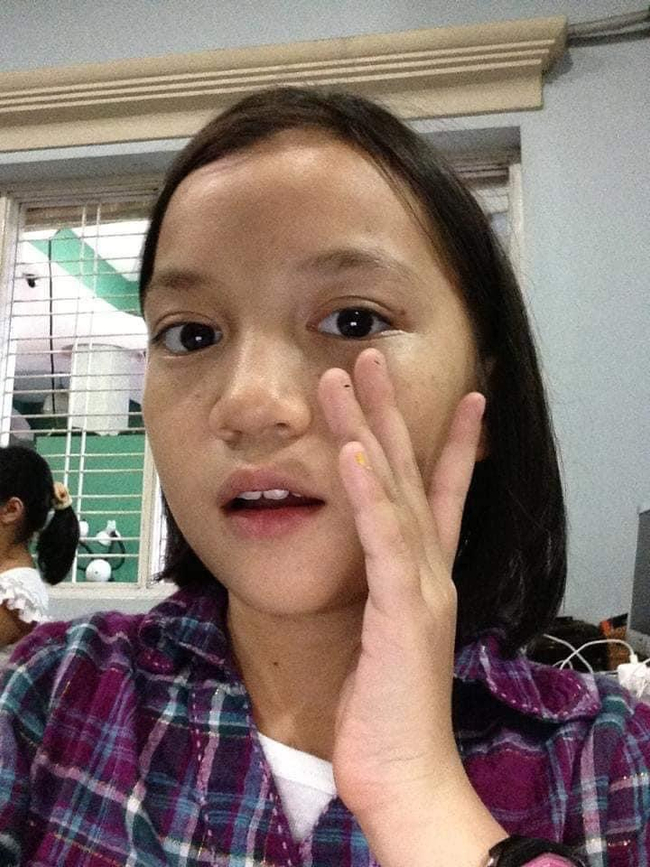 Photo Credit: Original Uploder&nbsp;