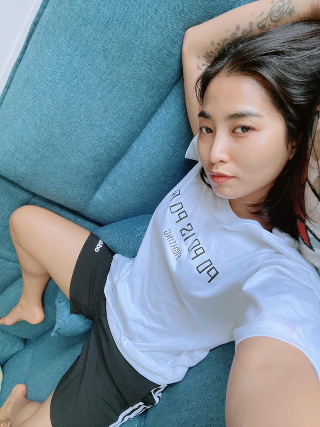 Photo credit-Po Po's Facebook page