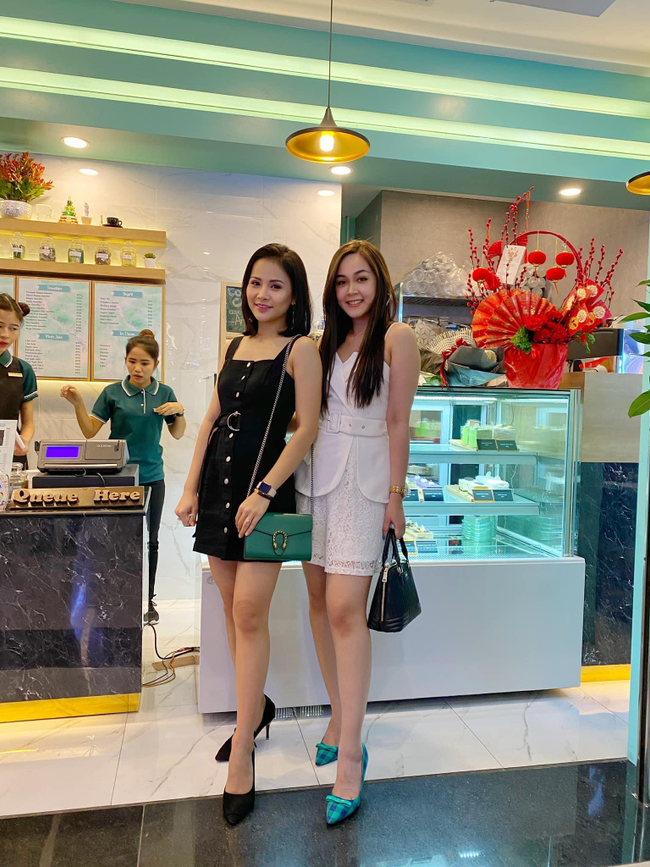 Photo Credit: Nann Myat Phyo Thinn’s Facebook Acc