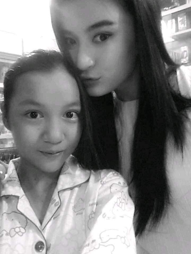 Photo Credit-Original Uploader