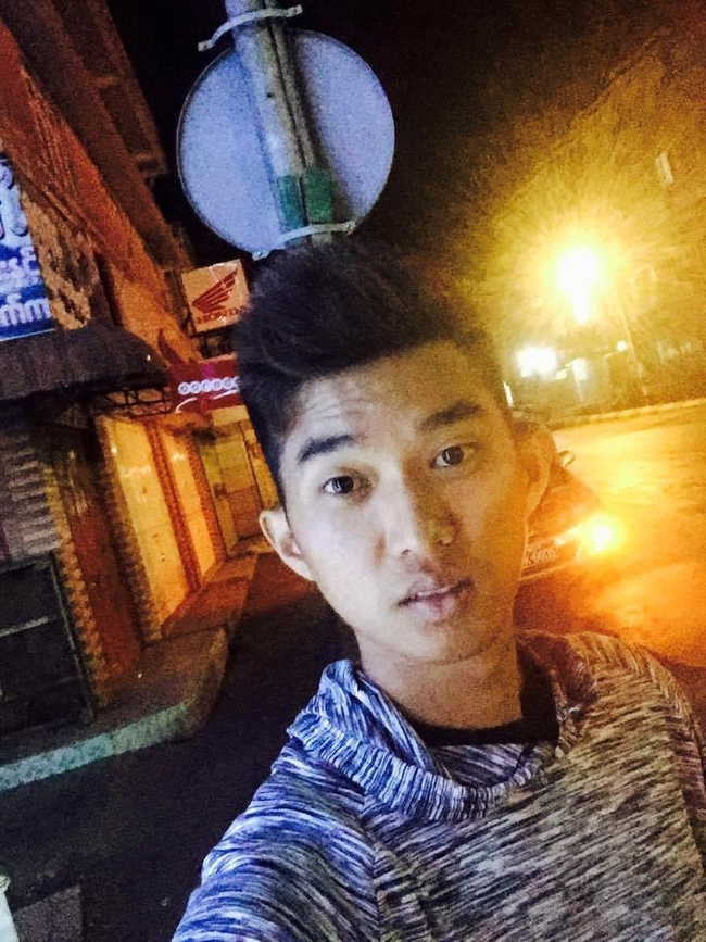 Photo Crd- G Fatt’s Facebook Account 