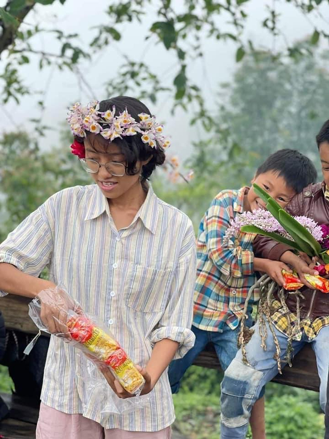 Photo Credit:Original Uploder