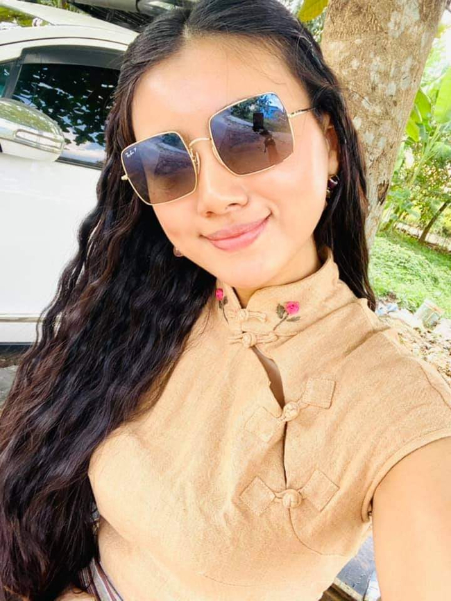 Photo Credit-May Kabyar's FB Page