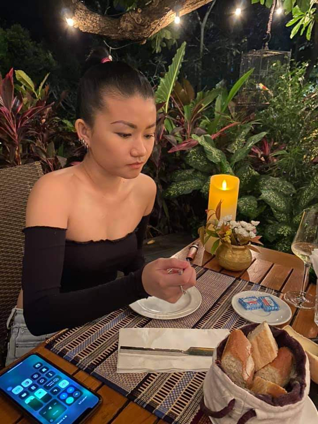 Photo Credit - G Vocals's FB Page