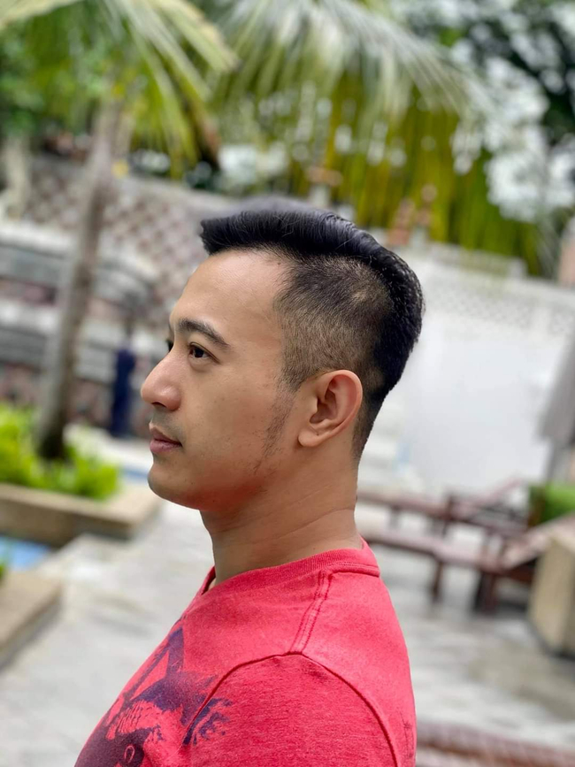 Photo credit - Moe Aung Yin's Facebook Account