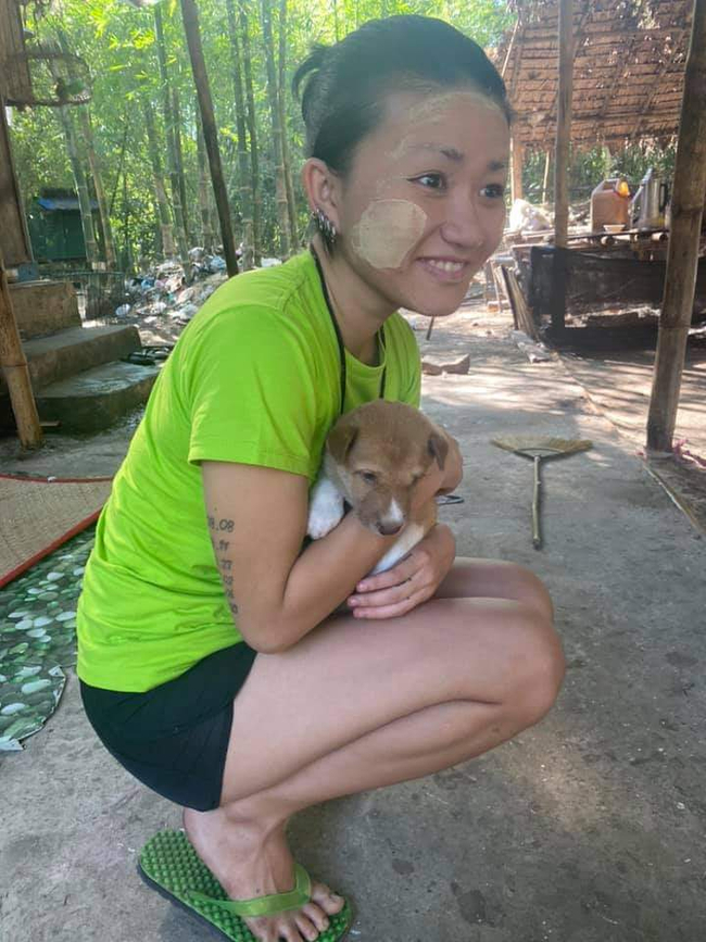 Photo&nbsp;Credit - G Vocals's FB Page