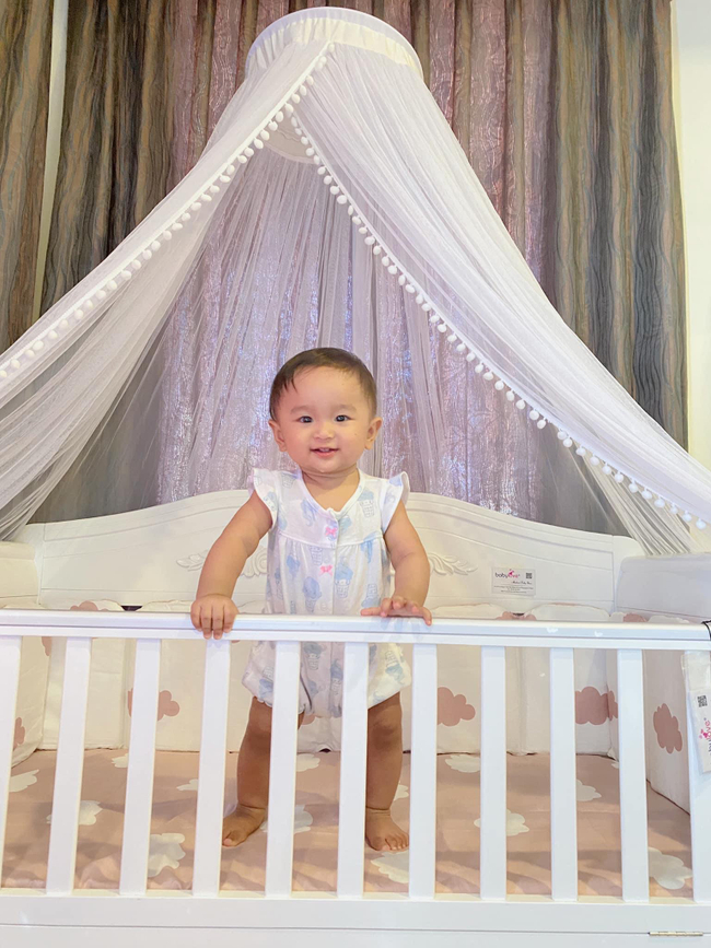 Photo Credit: Nann Myat Phyo Thinn’s Facebook Acc