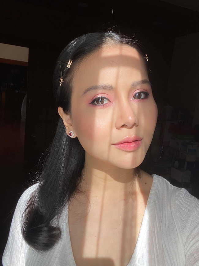 Photo Credit: Nann Myat Phyo Thinn’s Facebook Acc