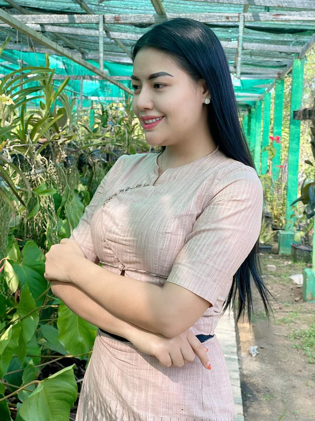 Photo Credit - Thar Gan