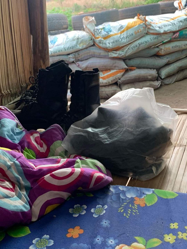 Photo credit from Facebook