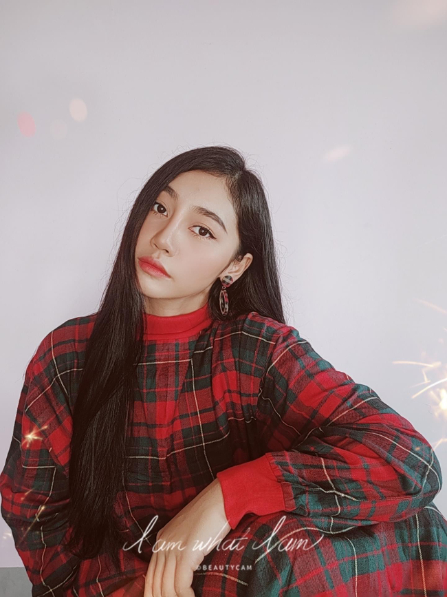 Photo Credit : Htet Htet Htun Facebook Page