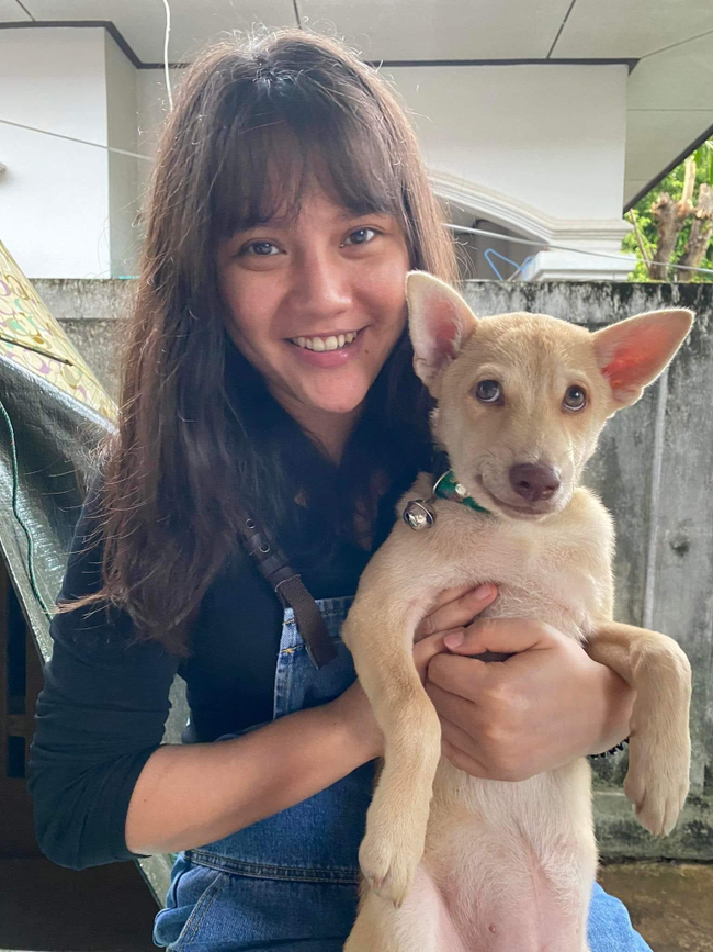 Photo Credit: Paing Phyo Thu’s FB Acc