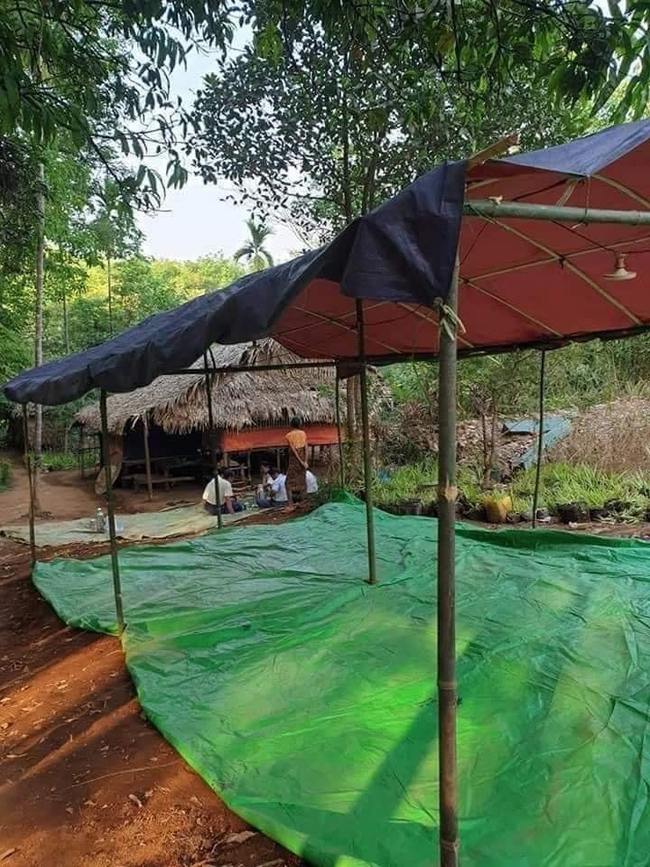 Photo Credit: Original Uploder&nbsp;