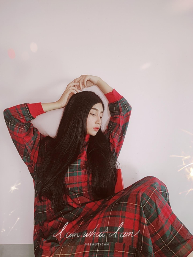 Photo Credit : Htet Htet Htun Facebook Page