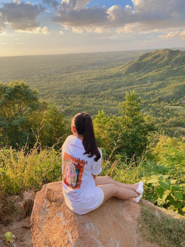 May Myint Mo’s Facebook&nbsp;