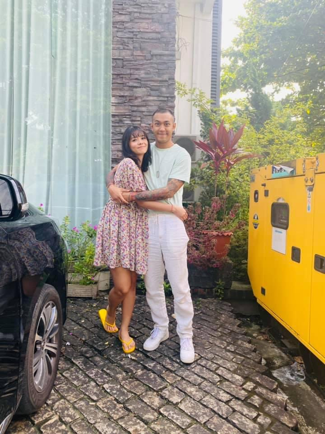 Photo Credit : Shwe Mhone Yati Facebook Account