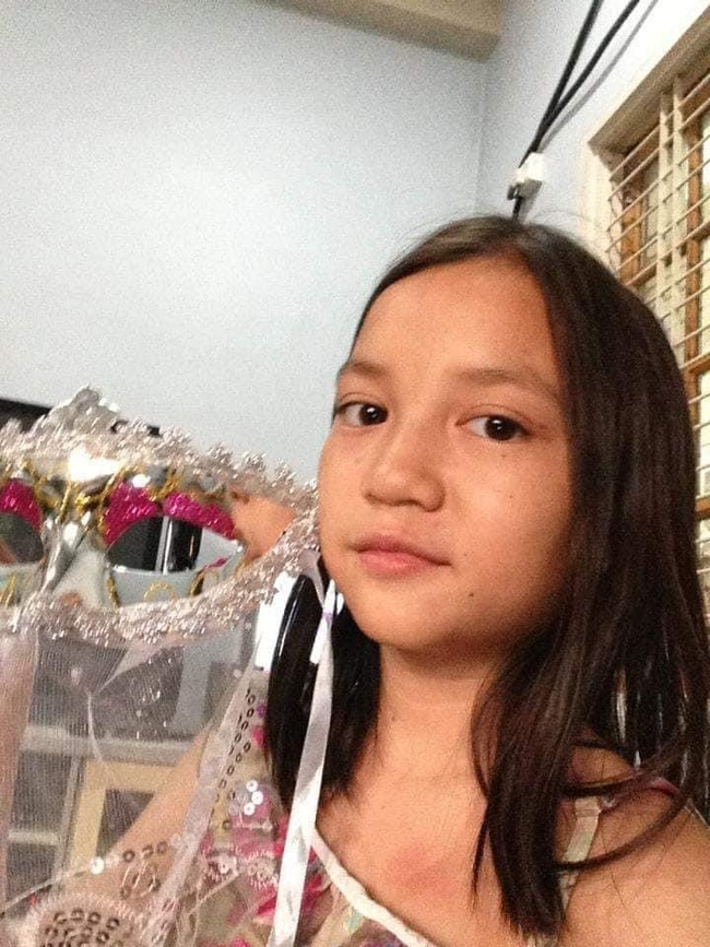 Photo Credit: Original Uploder&nbsp;