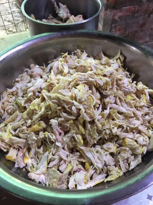 Photo Credit: Original Uploder&nbsp;