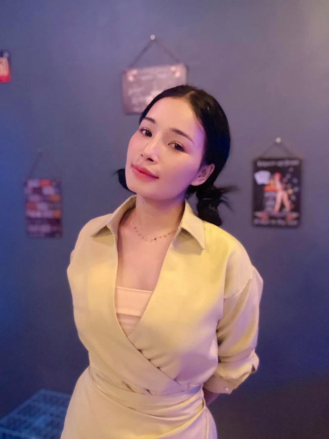 <div>Facebook </div><div><br></div>