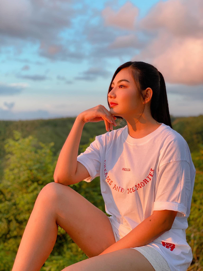 May Myint Mo’s Facebook&nbsp;