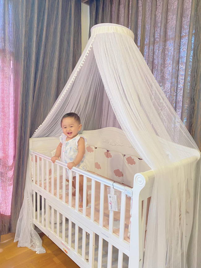 Photo Credit: Nann Myat Phyo Thinn’s Facebook Acc