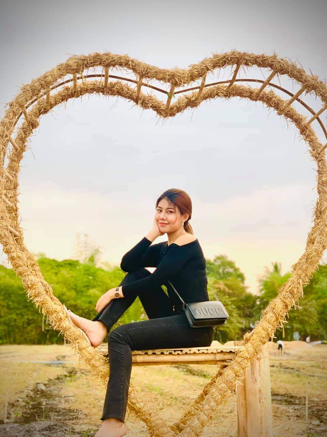 Photo credit-Than Sin Maung's Facebook acc