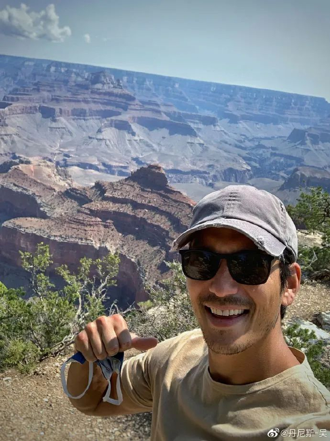 Photo Credit From Original uploader