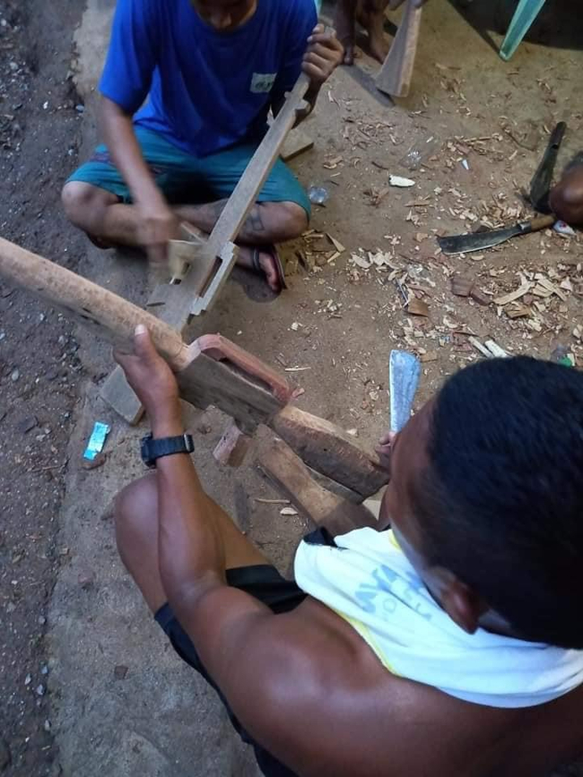 Photo Crd-Original Uploader 