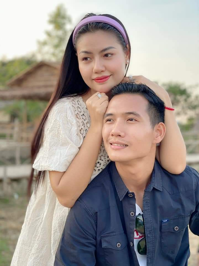 Photo Credit - Baby Maung's Fb Acc