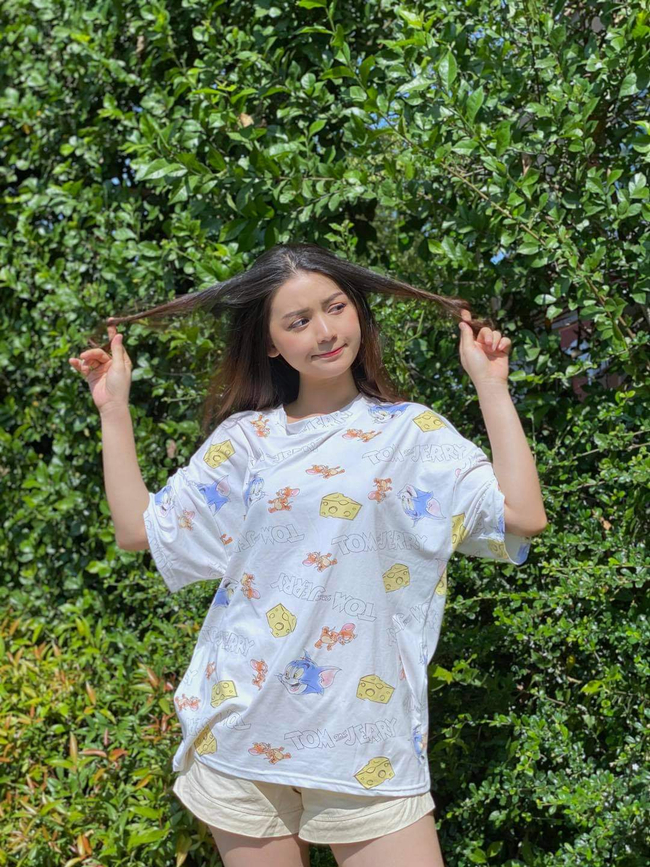 Photo Credit: Khin Wint Wah ' s Facebook Page