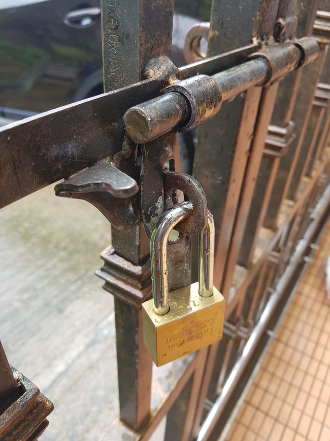 Photo Credit - Original Uploader