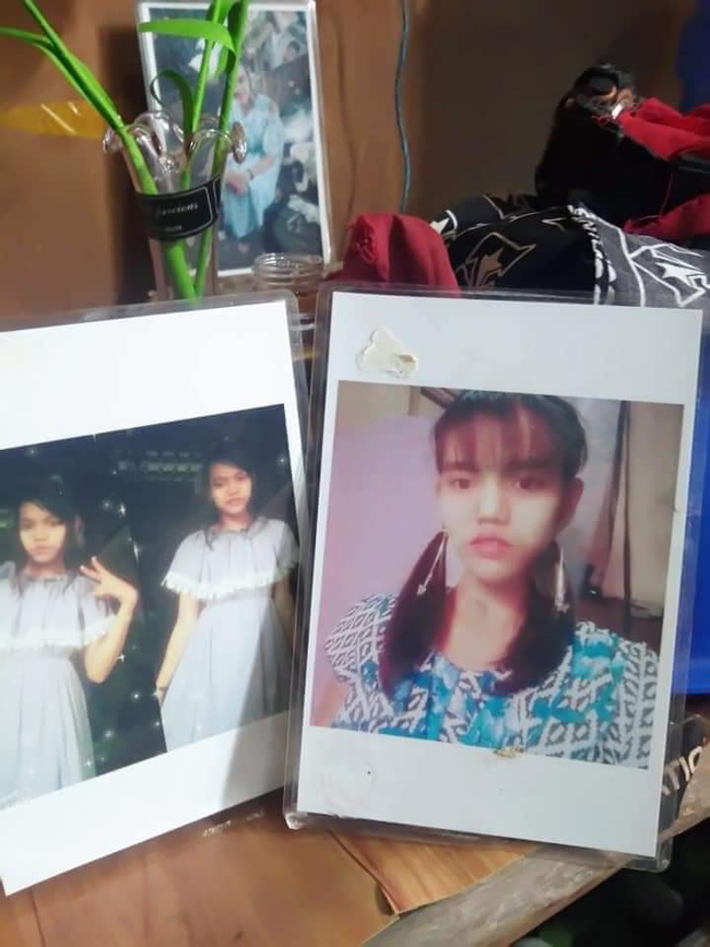 Photo Credit-Original Uploader