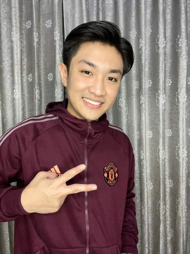 Photo Credit-Phone Min Nay La's FB Acc