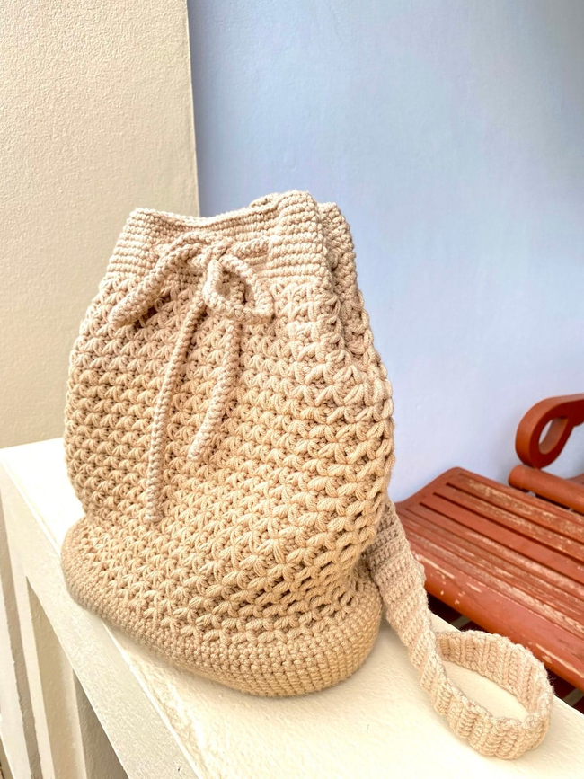 Photo Credit: Paing Phyo Thu’s FB Acc