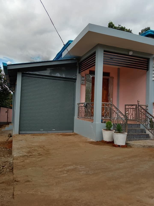 Photo Credit: Original Uploder&nbsp;