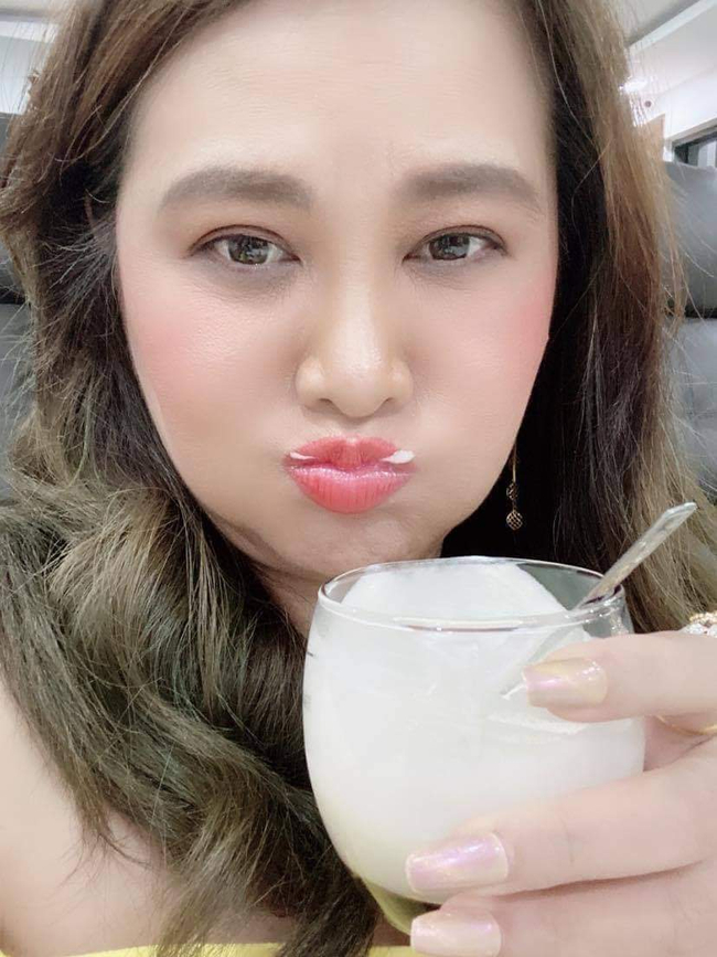 Photo Credit: Htet Htet Moe Oo ' s Facebook Page&nbsp;