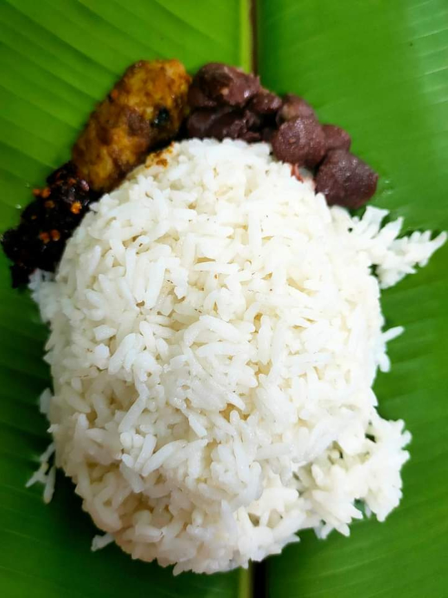 Photo Credit-Original Uploader