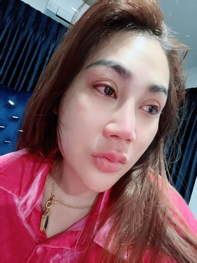 យាយសួយ 