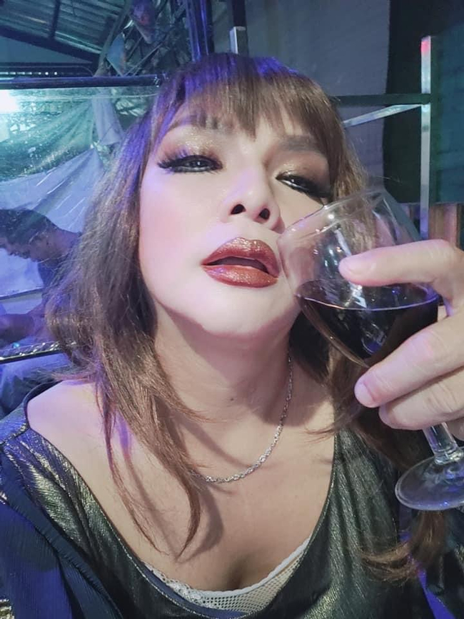 Photo Crd- Ye Lay Ma’s Facebook Account&nbsp;