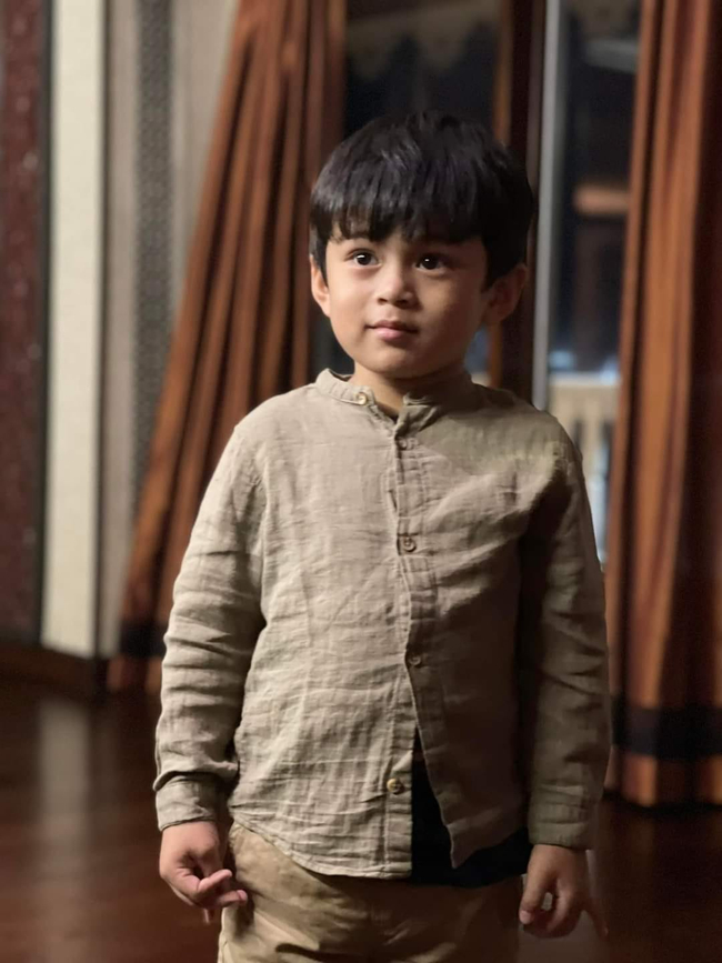 Photo Credit to Original  Uploader