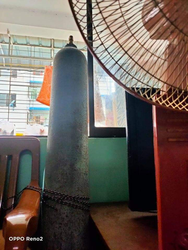 Photo Credit: Original Uploder