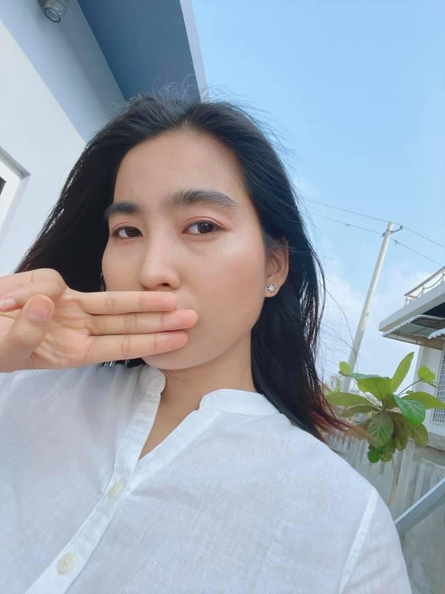 Photo Crd-Po Po’s Facebook Account&nbsp;