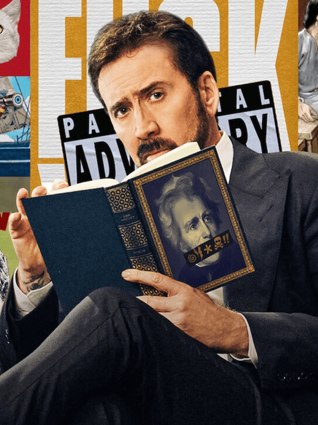 Credit:Netflix