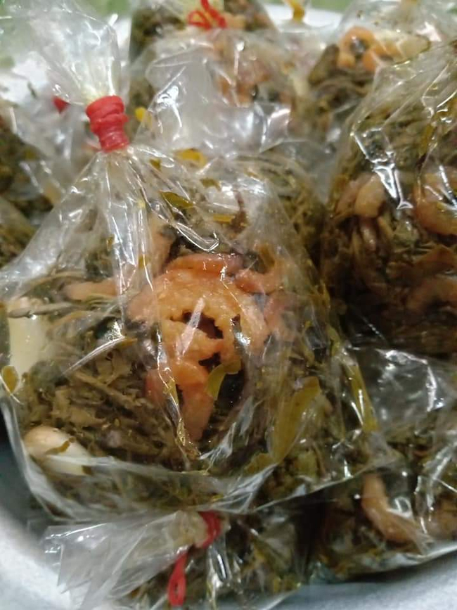 Photo Credit-Original Uploader