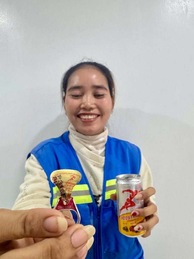 រូបភាព
